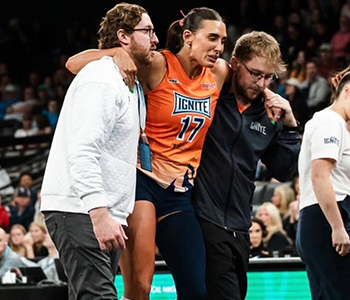 Bryan M. Saltzman, MD Picture 19