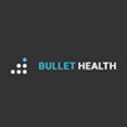 bullet health