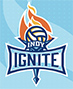 Indy Ignite