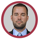 John Walters ATC Picture