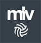MLV