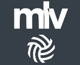 MLV